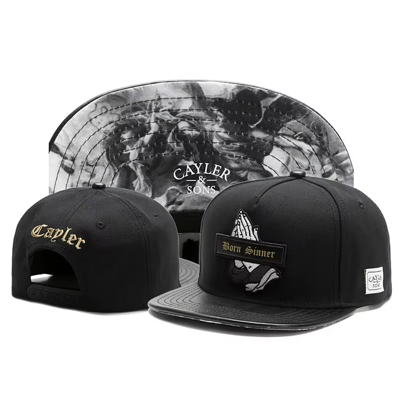 New High Quality Unisex Adjustable Baseball Cap Tactical Summer Sunscreen Hat Camouflage Embroider Icon Camo Gorras Hombre