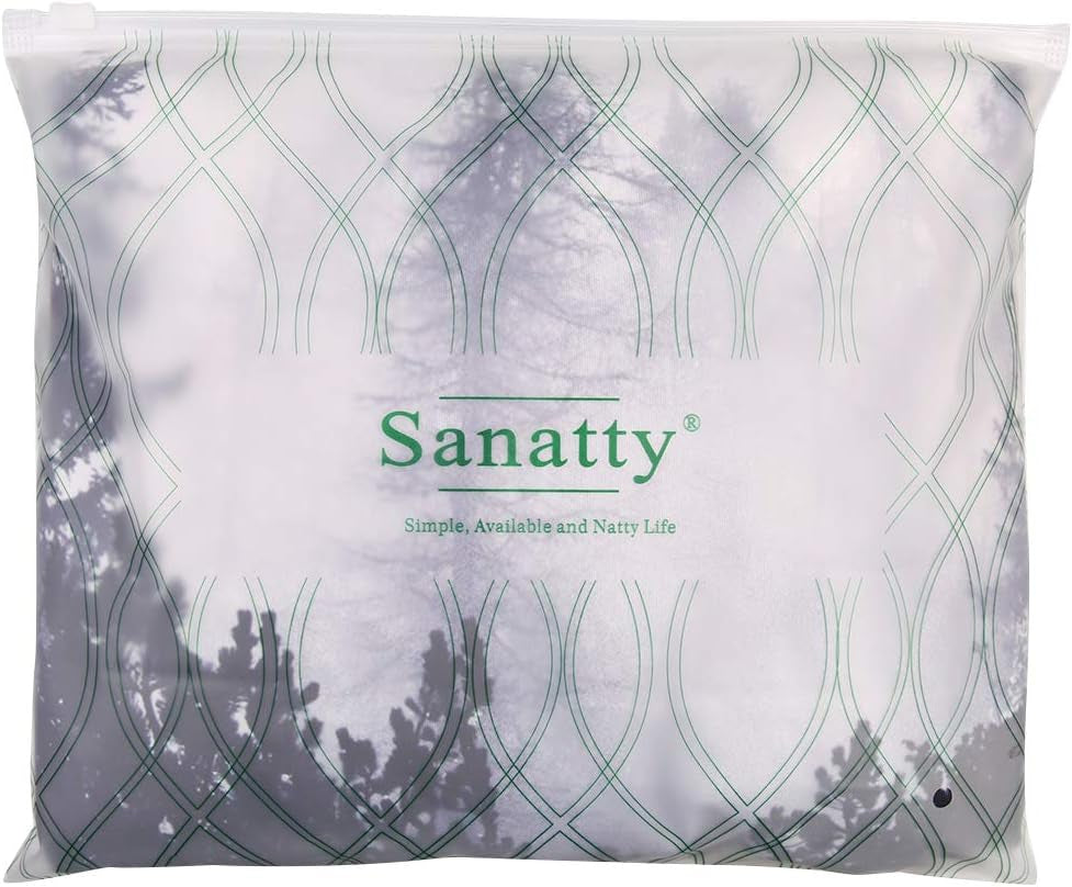 Unisex Hoodies 3D Print Galaxy Pullover Hooded Sweatshirt Hoodies with Big Pockets for Men, Teen Boy, Women