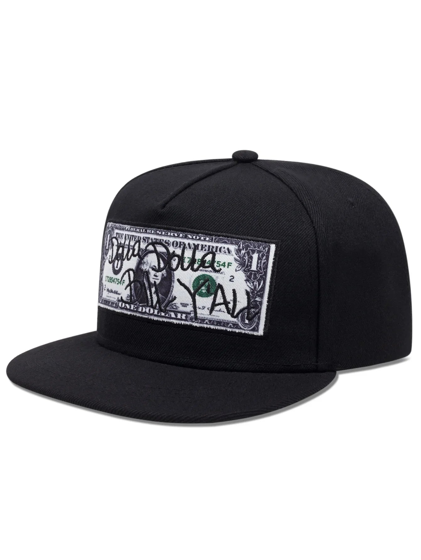 New High Quality Unisex Adjustable Baseball Cap Tactical Summer Sunscreen Hat Camouflage Embroider Icon Camo Gorras Hombre