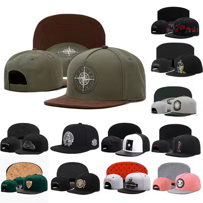 New High Quality Unisex Adjustable Baseball Cap Tactical Summer Sunscreen Hat Camouflage Embroider Icon Camo Gorras Hombre